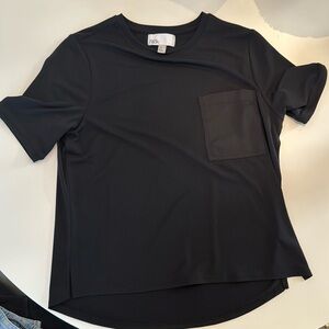 Women’s nordstrom rack loose fit shirt XS